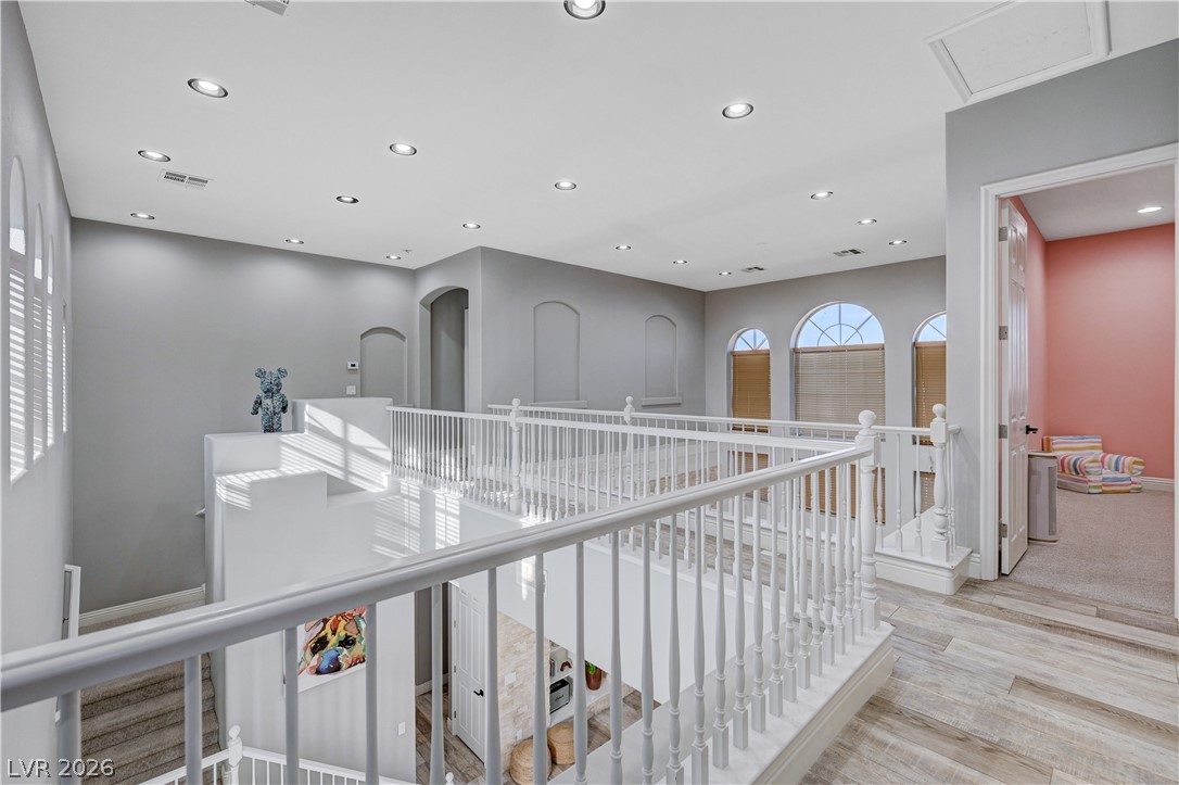 9738 Bear Trap Court Property Photo 43