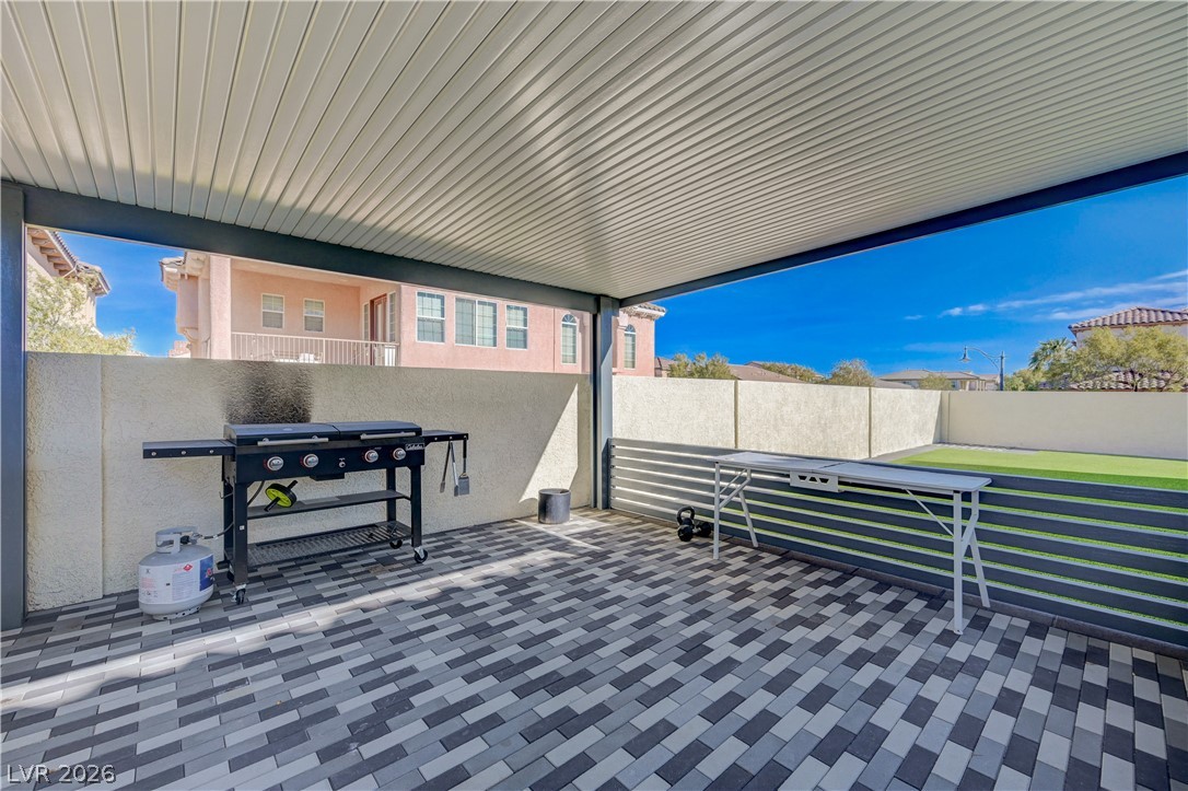 9738 Bear Trap Court Property Photo 46