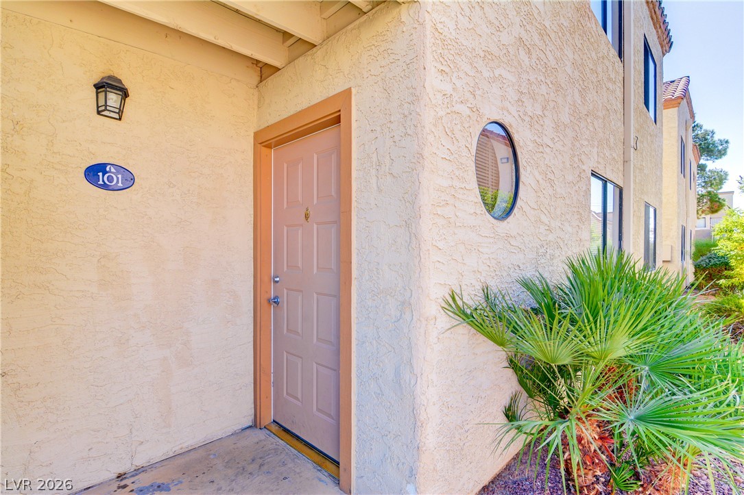 2974 Juniper Hills Boulevard 101 Property Photo 1