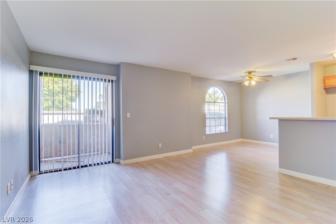 2974 Juniper Hills Boulevard 101 Property Photo 2
