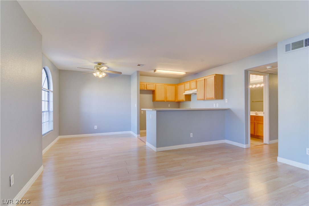 2974 Juniper Hills Boulevard 101 Property Photo 3