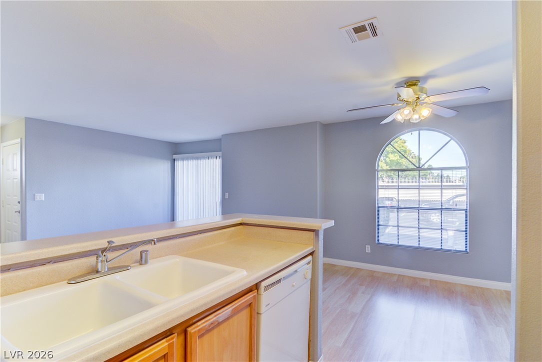 2974 Juniper Hills Boulevard 101 Property Photo 5