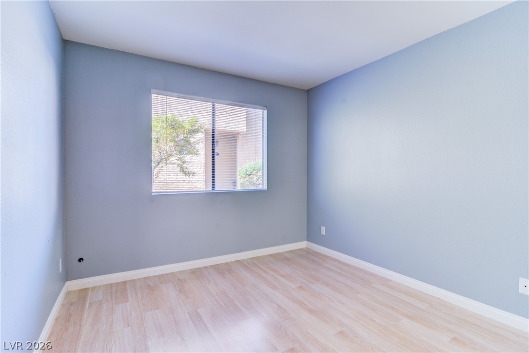 2974 Juniper Hills Boulevard 101 Property Photo 6