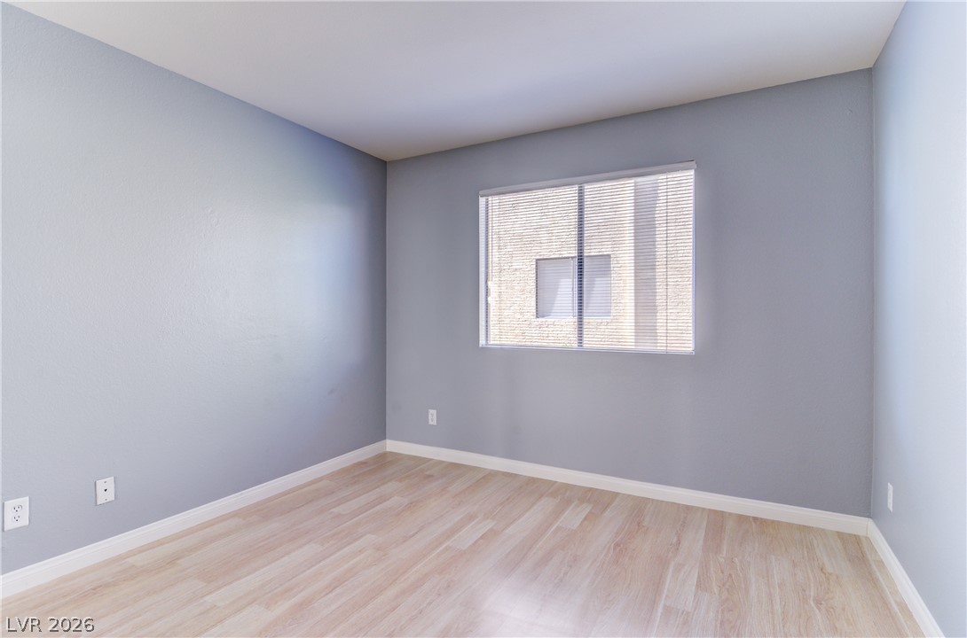 2974 Juniper Hills Boulevard 101 Property Photo 9