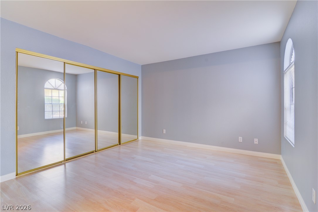 2974 Juniper Hills Boulevard 101 Property Photo 11