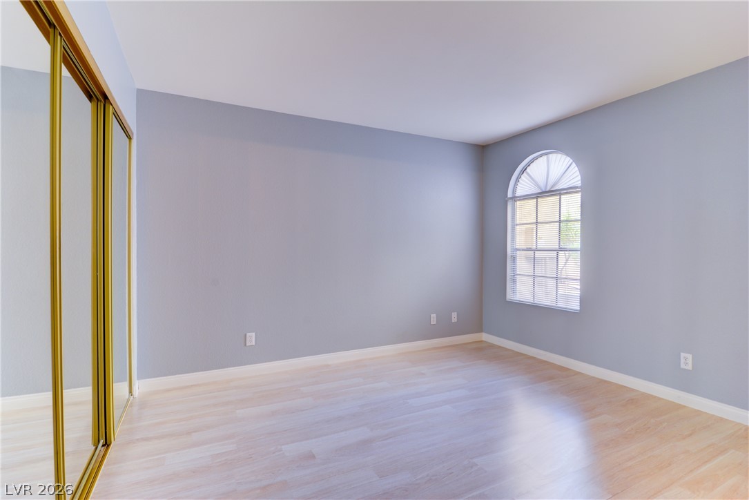 2974 Juniper Hills Boulevard 101 Property Photo 12