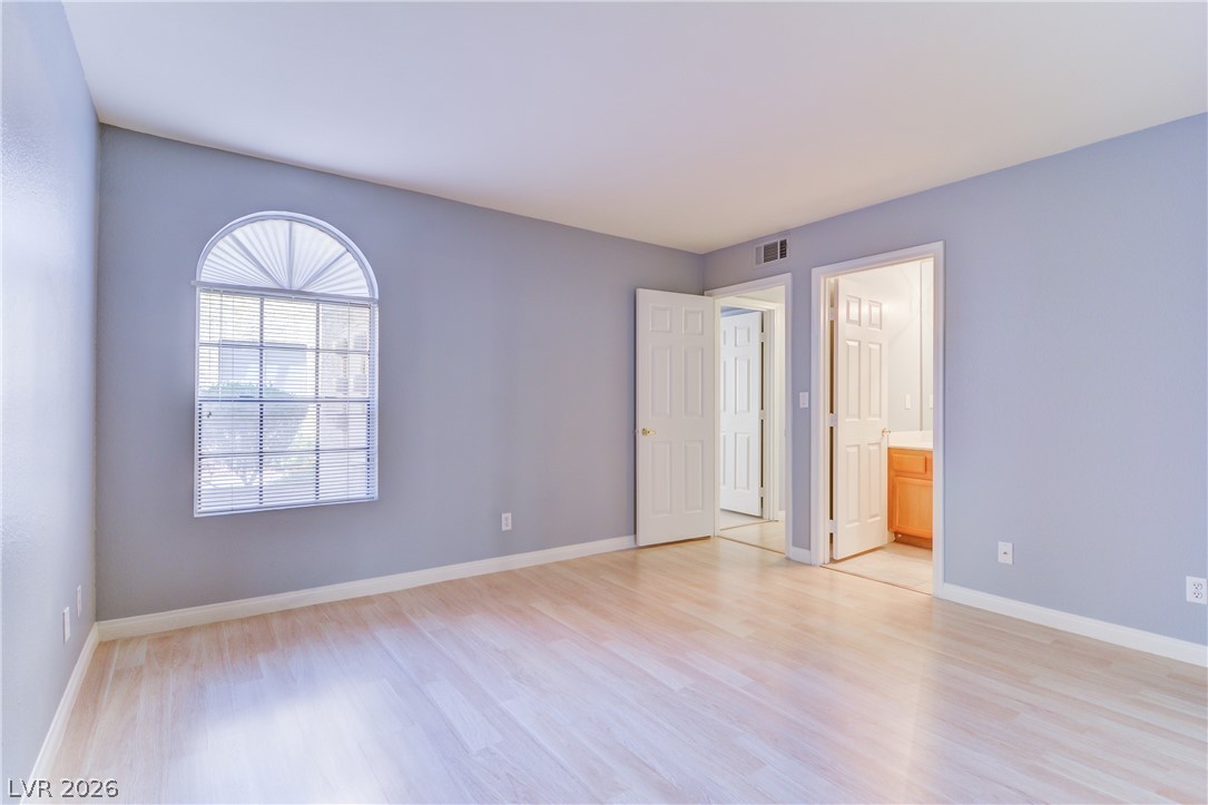 2974 Juniper Hills Boulevard 101 Property Photo 13