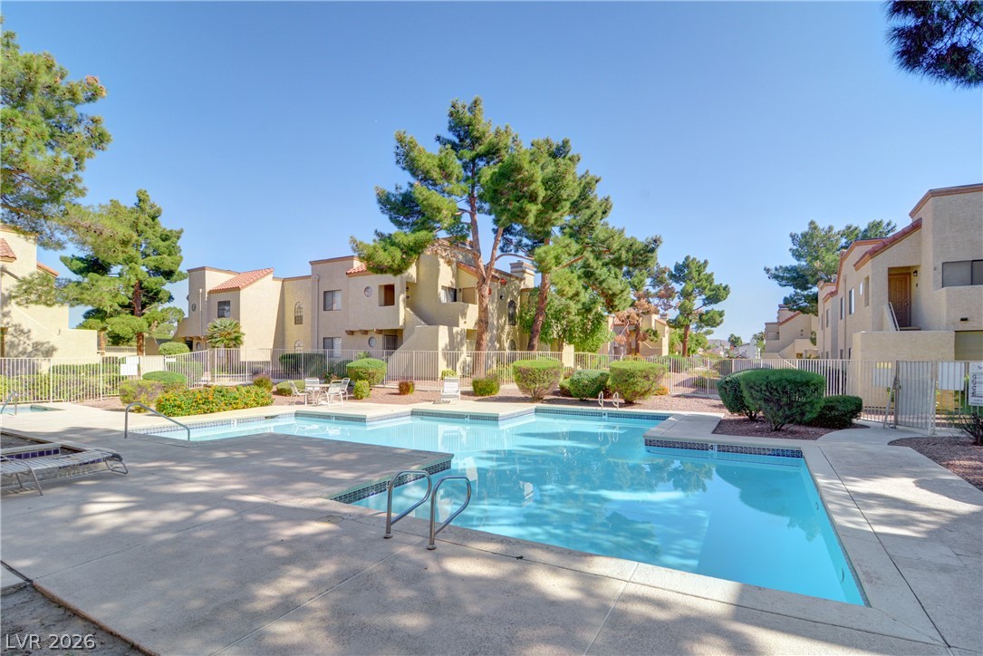 2974 Juniper Hills Boulevard 101 Property Photo 15