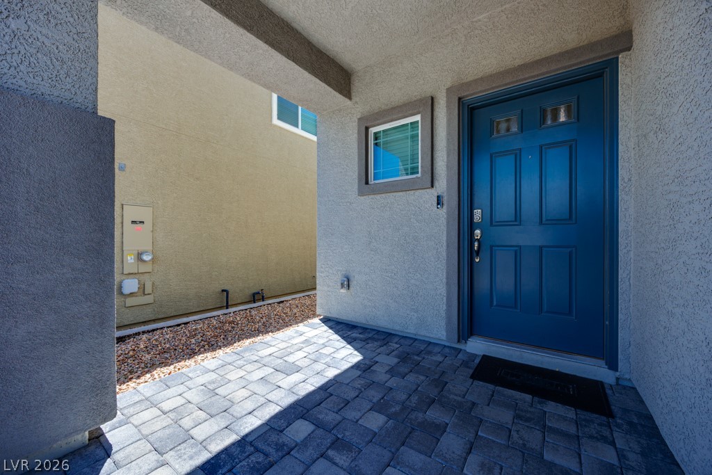 10963 Preston Trails Avenue Property Photo 8
