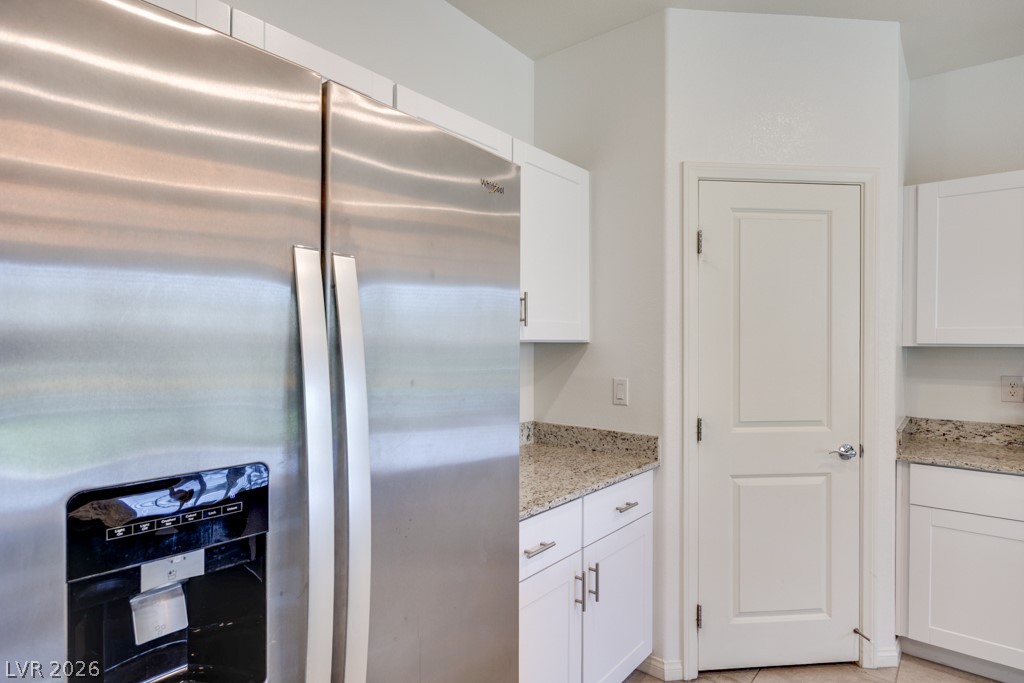 10963 Preston Trails Avenue Property Photo 29
