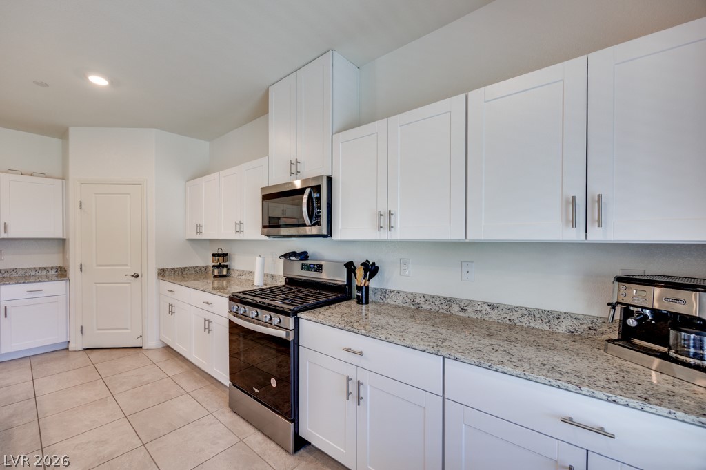 10963 Preston Trails Avenue Property Photo 33