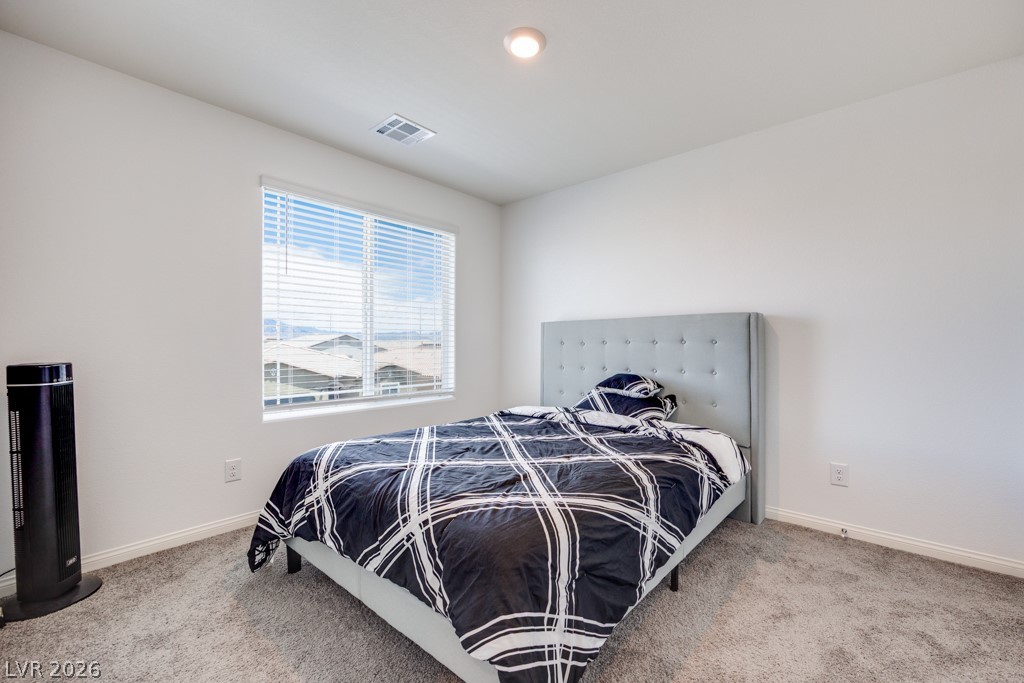 10963 Preston Trails Avenue Property Photo 42