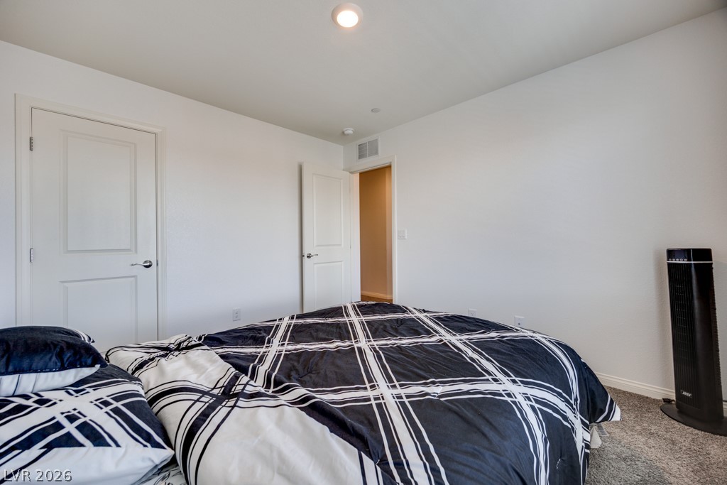 10963 Preston Trails Avenue Property Photo 43