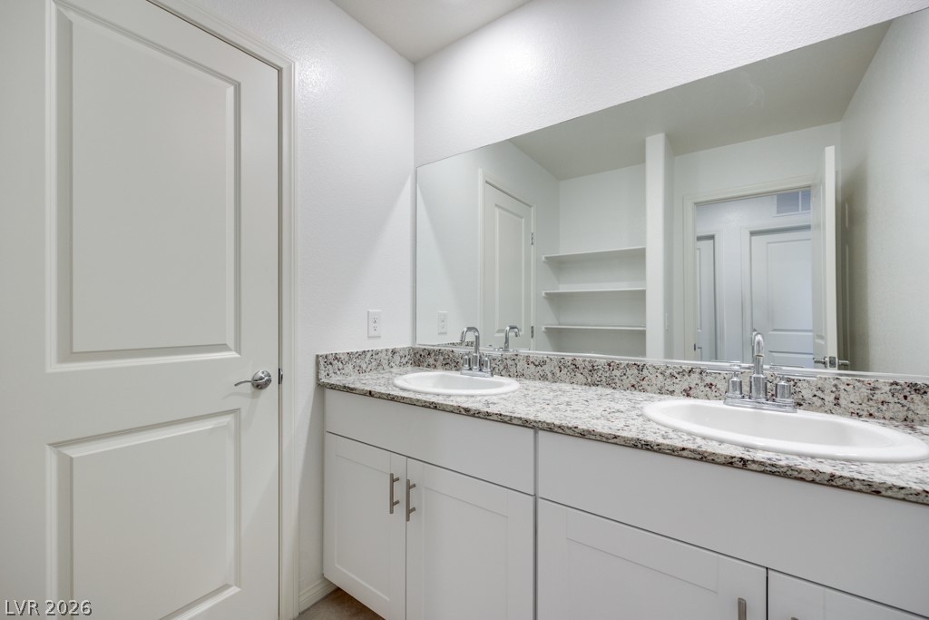 10963 Preston Trails Avenue Property Photo 44
