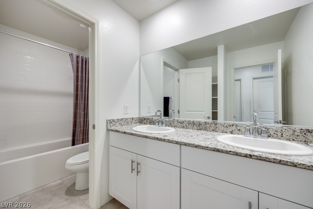 10963 Preston Trails Avenue Property Photo 45