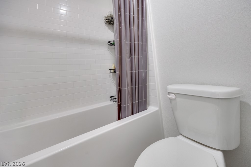 10963 Preston Trails Avenue Property Photo 46