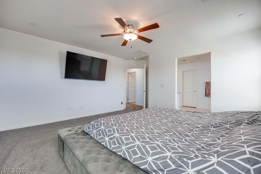 10963 Preston Trails Avenue Property Photo 49