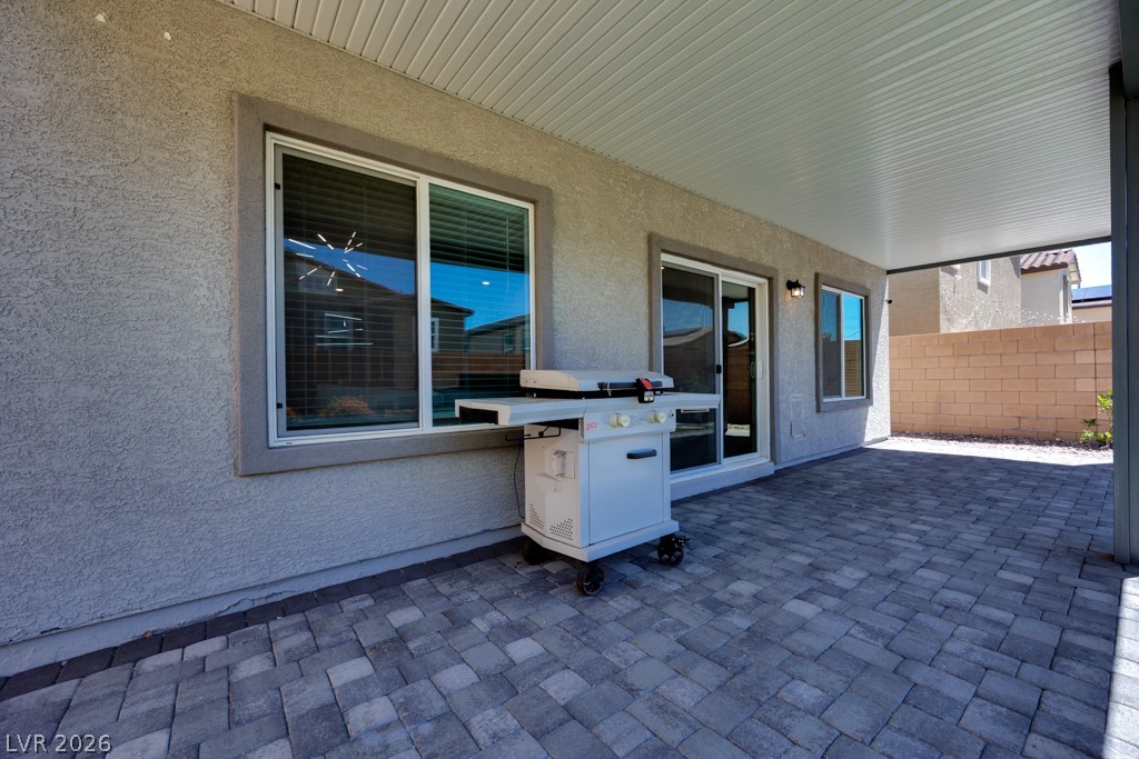 10963 Preston Trails Avenue Property Photo 58