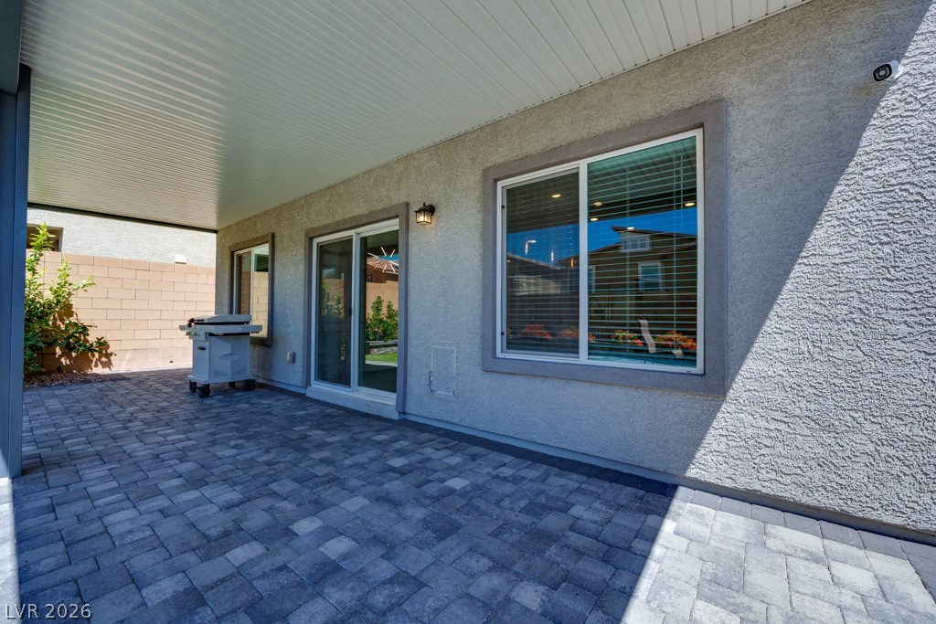 10963 Preston Trails Avenue Property Photo 59