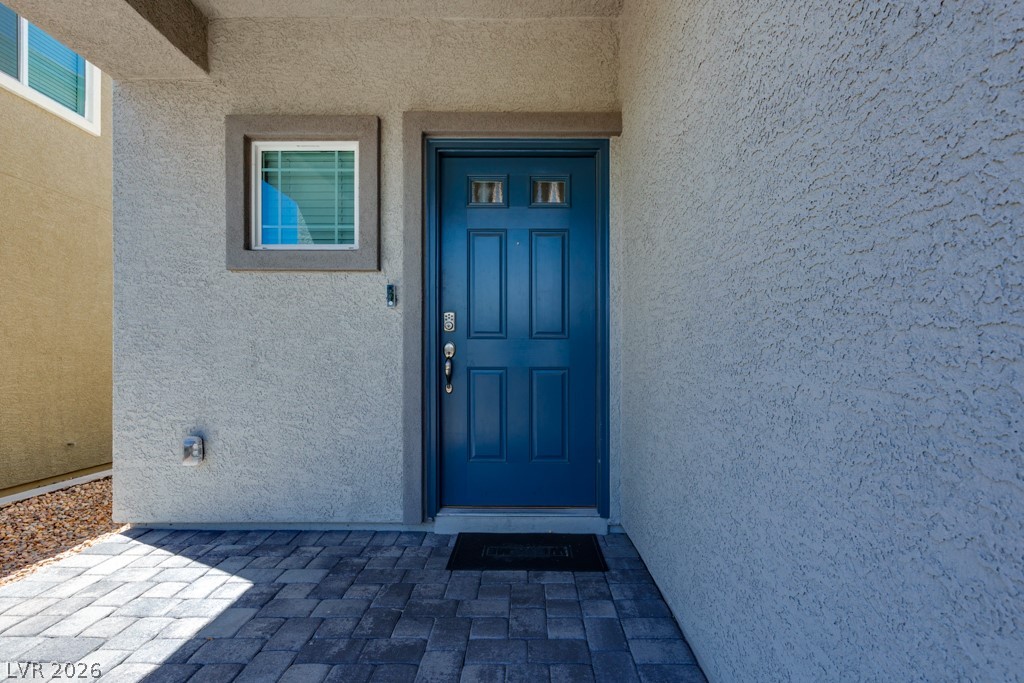 10963 Preston Trails Avenue Property Photo 73