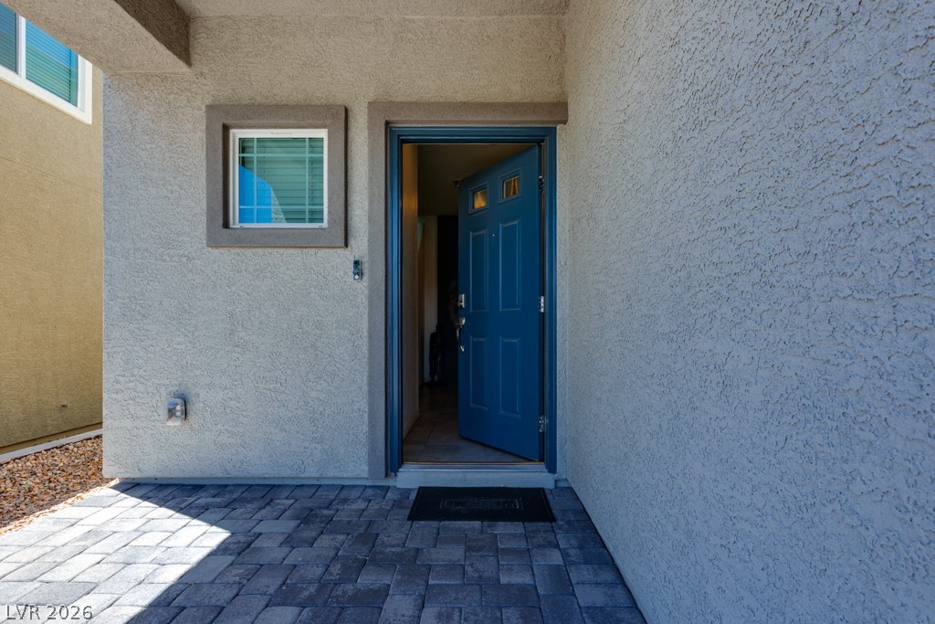 10963 Preston Trails Avenue Property Photo 74