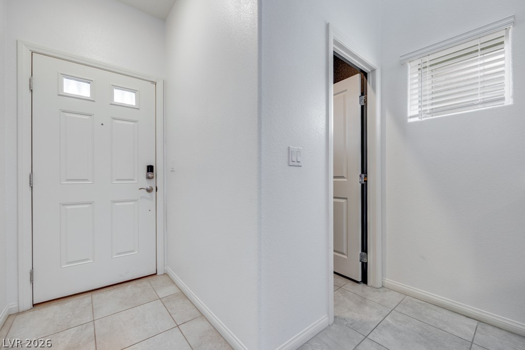 10963 Preston Trails Avenue Property Photo 75