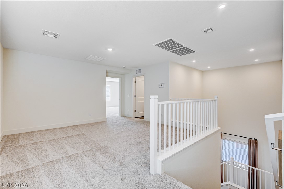 2492 Tom Collins Drive Property Photo 8
