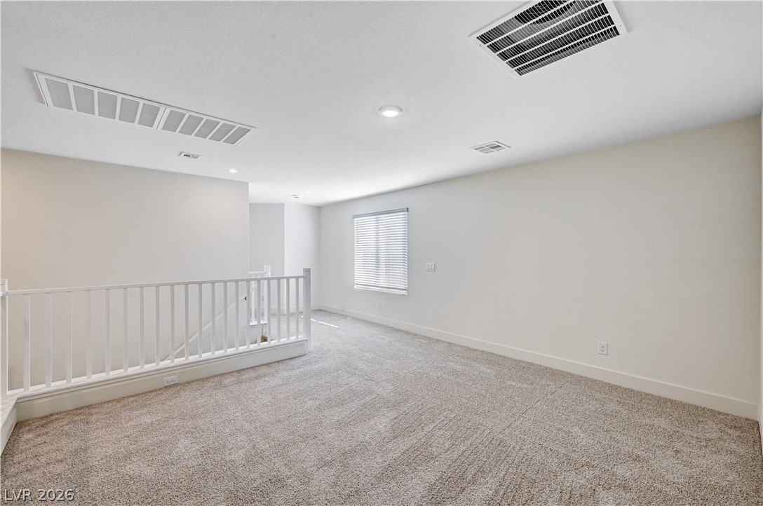 2492 Tom Collins Drive Property Photo 9