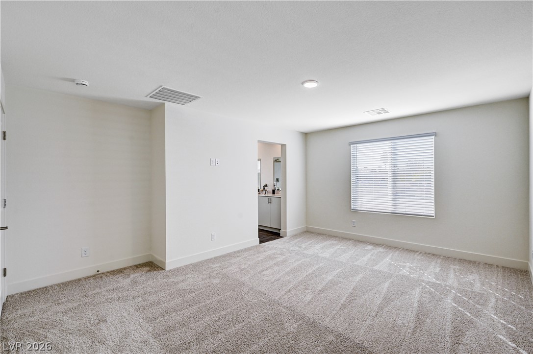2492 Tom Collins Drive Property Photo 10