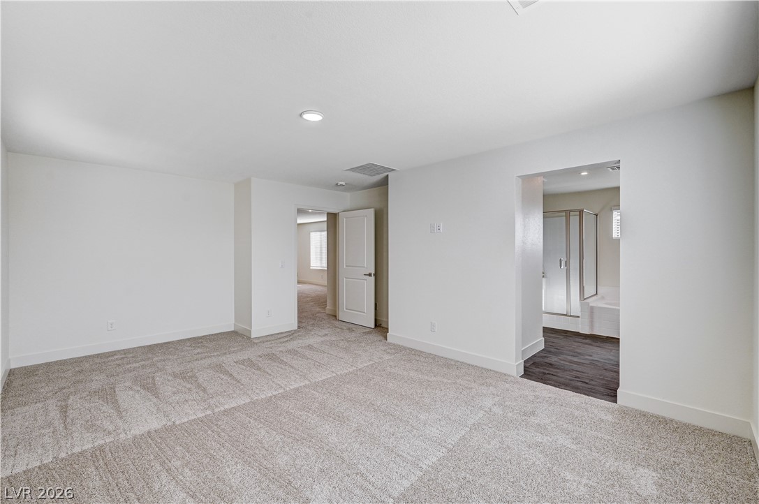 2492 Tom Collins Drive Property Photo 11