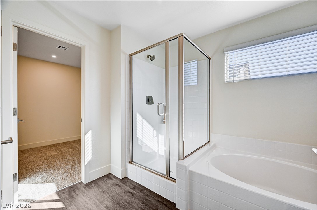 2492 Tom Collins Drive Property Photo 13