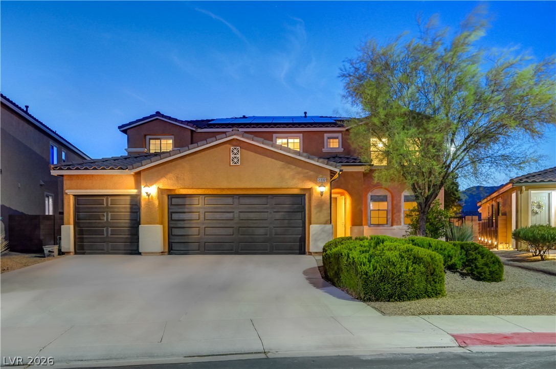 2332 Nature Park Drive Property Photo 1