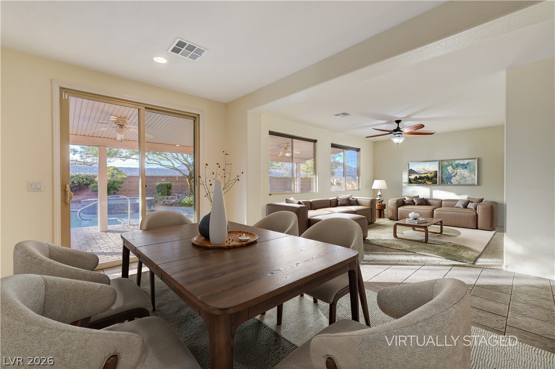 2332 Nature Park Drive Property Photo 6