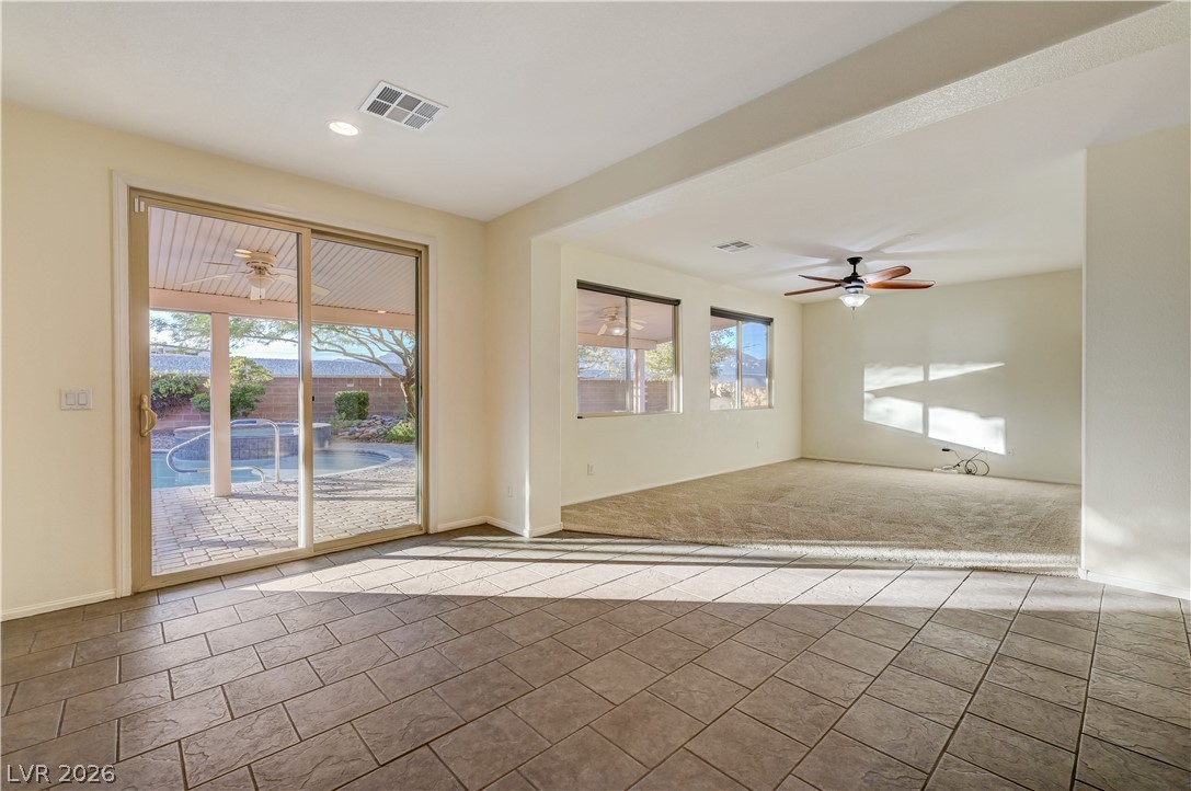 2332 Nature Park Drive Property Photo 7