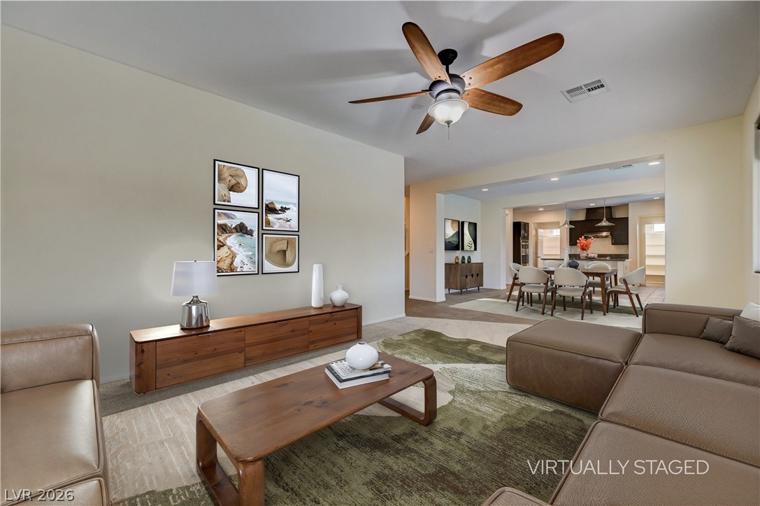 2332 Nature Park Drive Property Photo 8