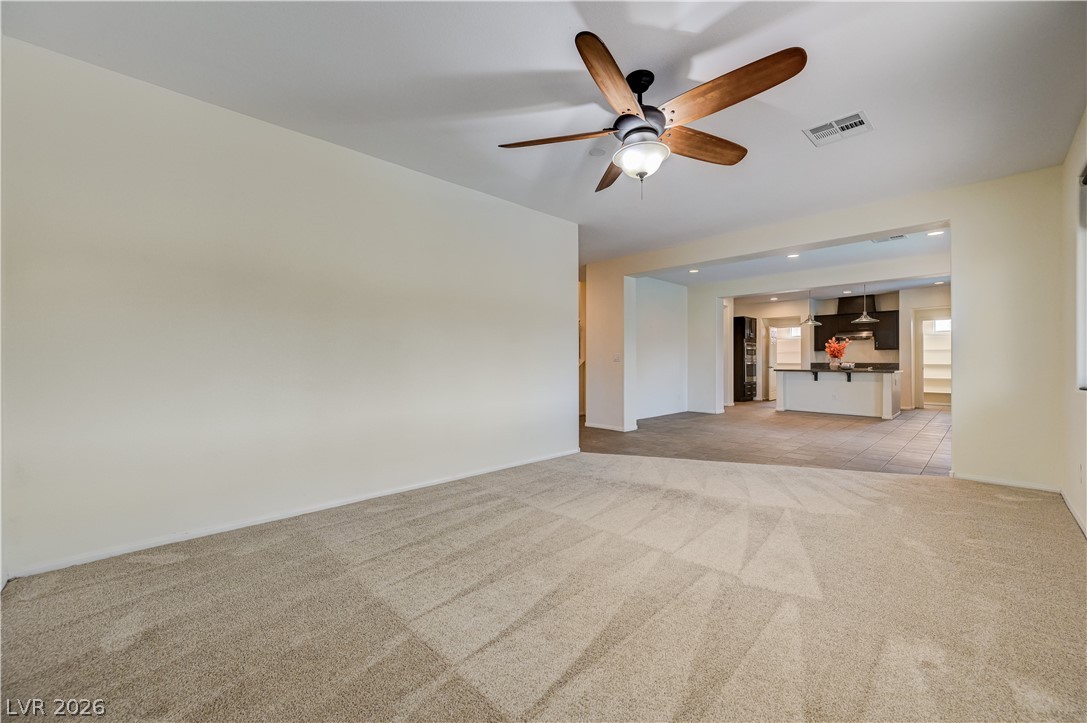 2332 Nature Park Drive Property Photo 9