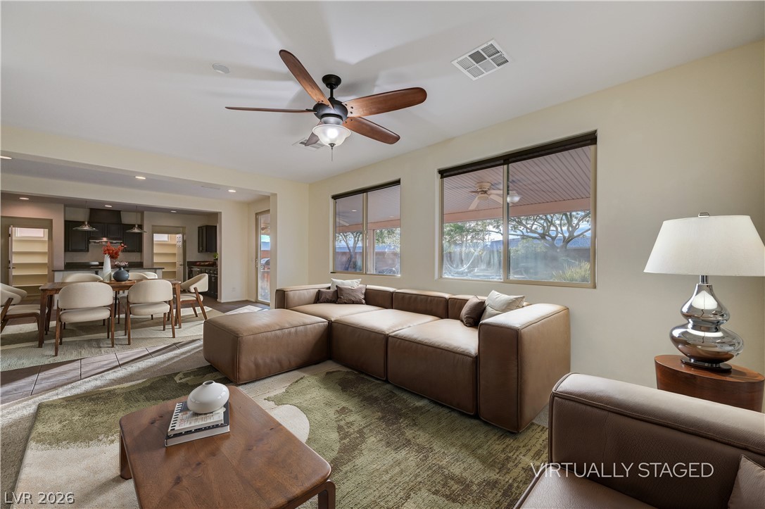 2332 Nature Park Drive Property Photo 10