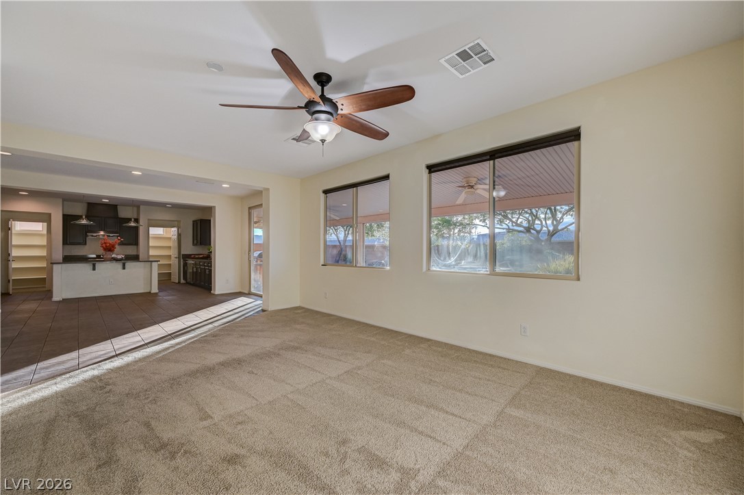 2332 Nature Park Drive Property Photo 11