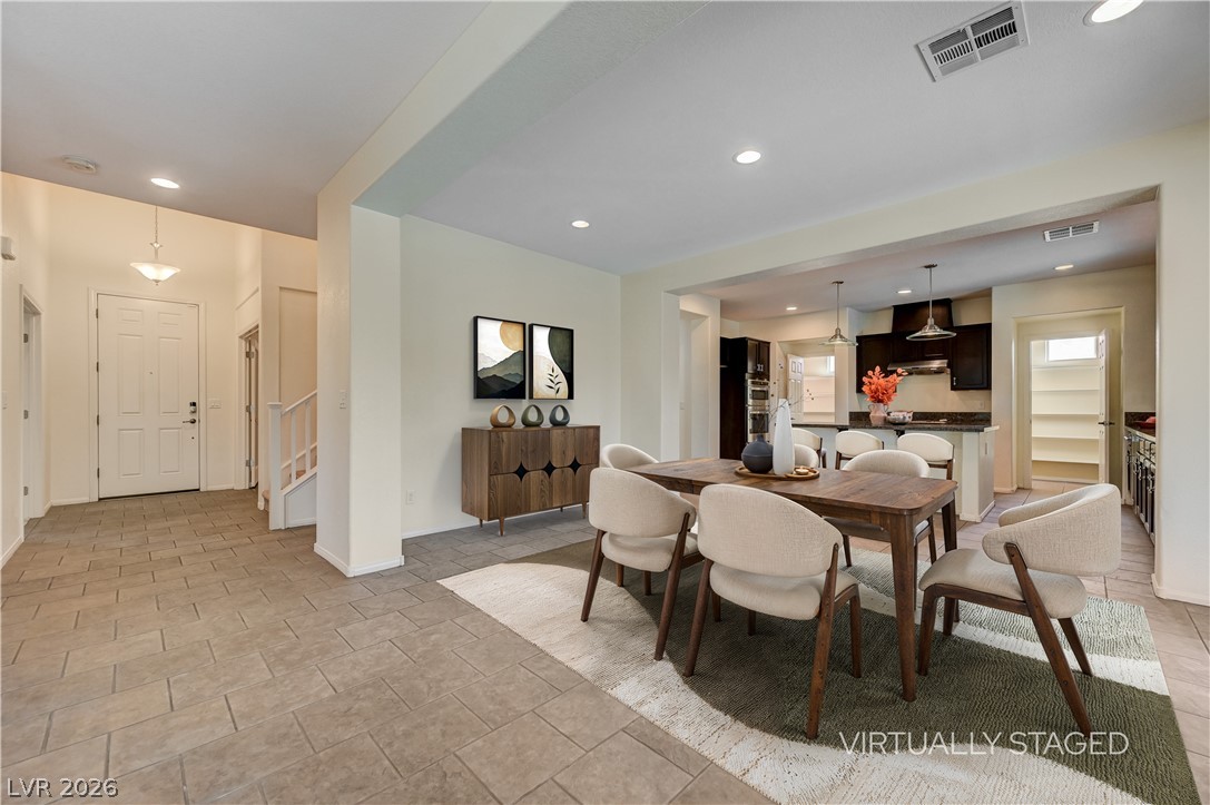 2332 Nature Park Drive Property Photo 12