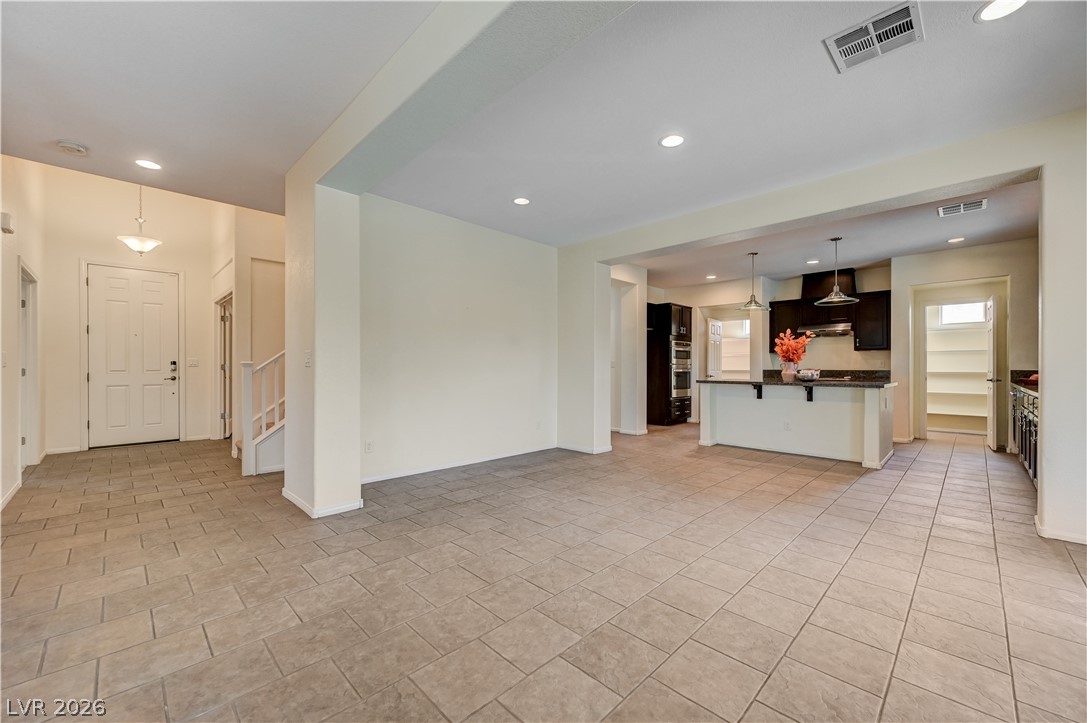 2332 Nature Park Drive Property Photo 13