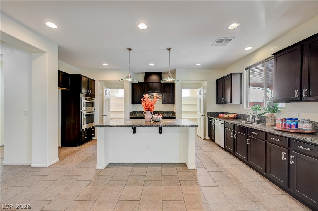 2332 Nature Park Drive Property Photo 14