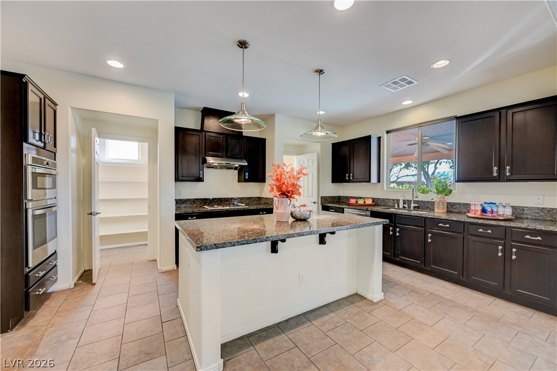 2332 Nature Park Drive Property Photo 15