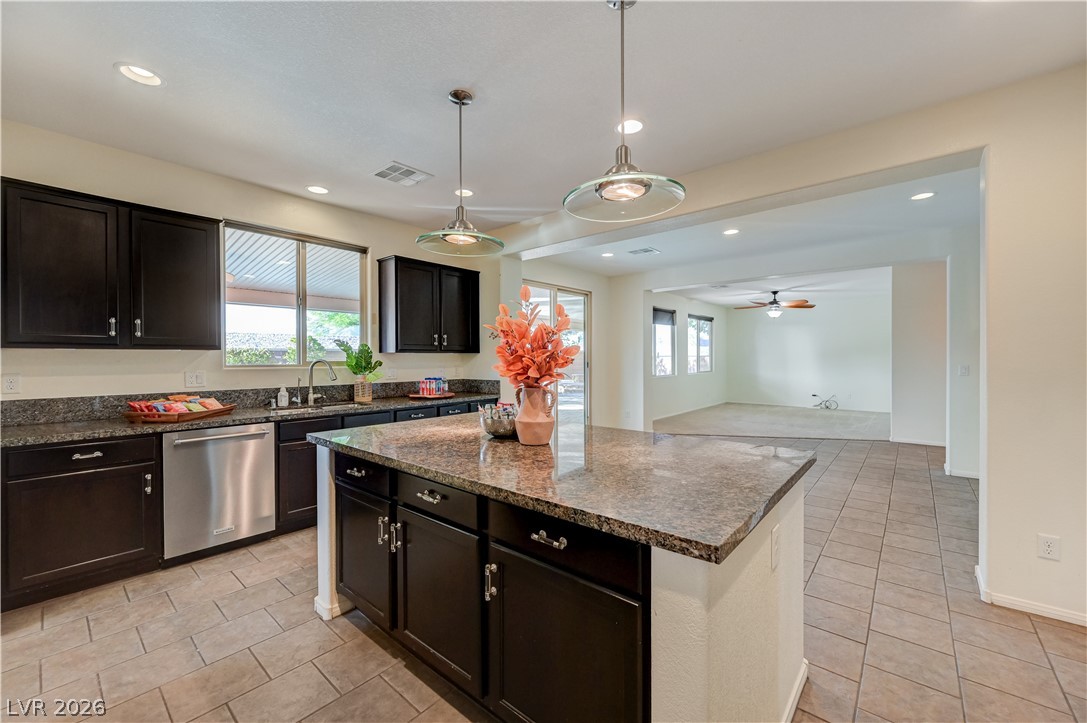 2332 Nature Park Drive Property Photo 17
