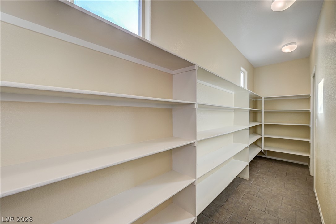 2332 Nature Park Drive Property Photo 18