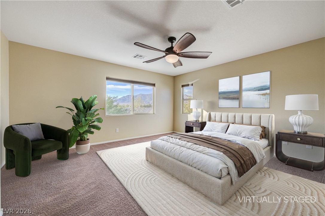 2332 Nature Park Drive Property Photo 19