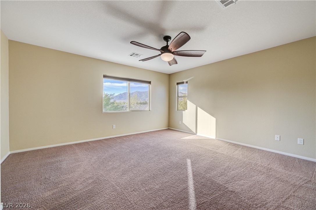 2332 Nature Park Drive Property Photo 20