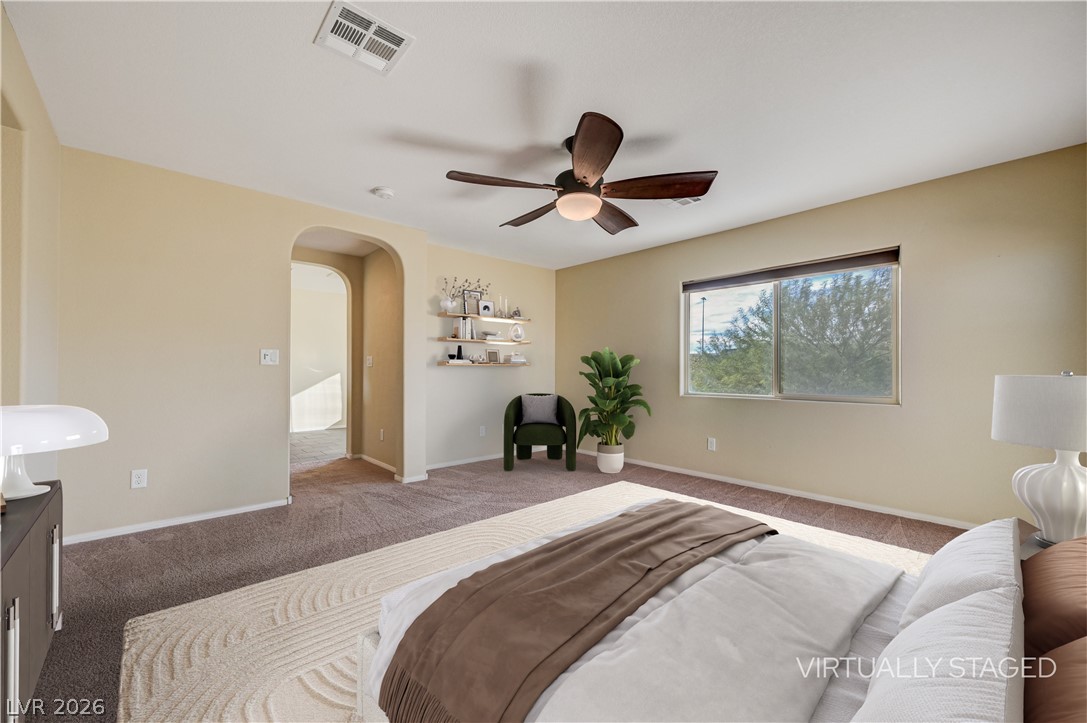 2332 Nature Park Drive Property Photo 21