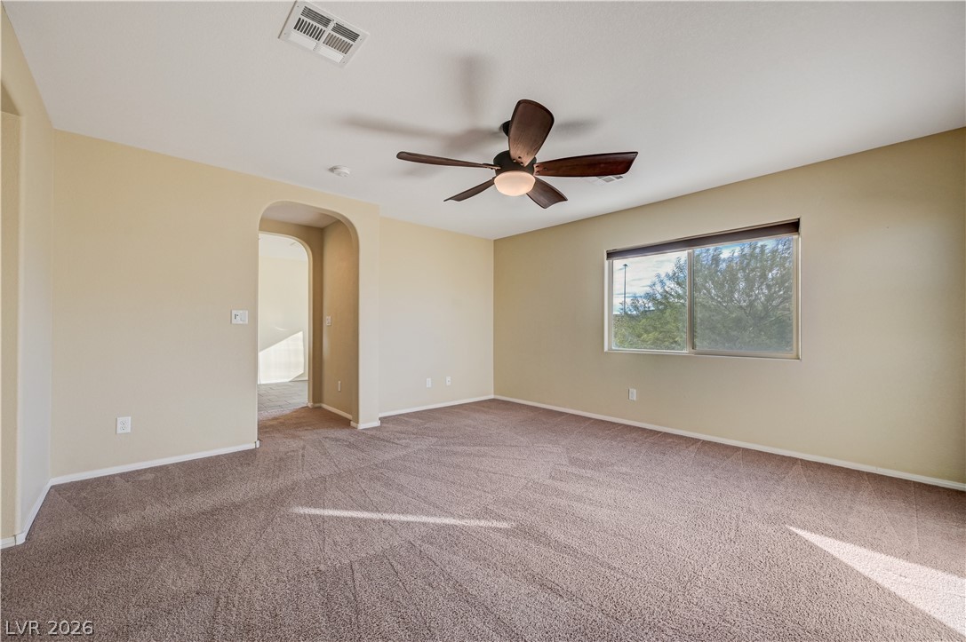 2332 Nature Park Drive Property Photo 22