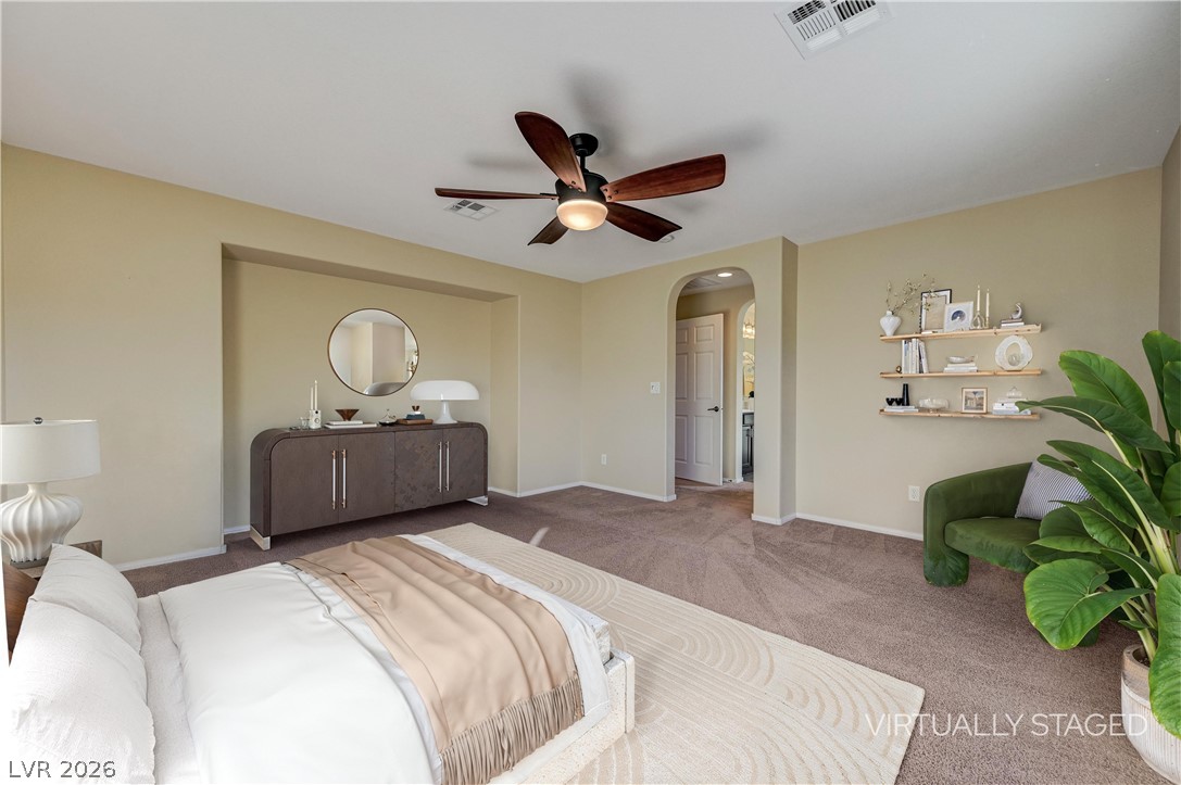 2332 Nature Park Drive Property Photo 23