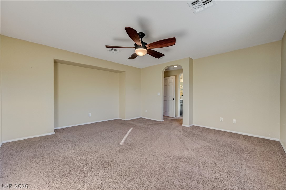 2332 Nature Park Drive Property Photo 24